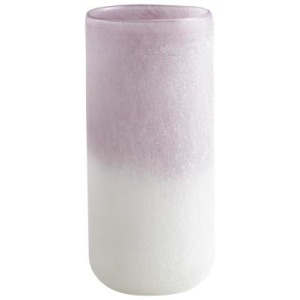 Small Tundra Vase