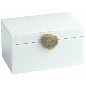 Bijou Container