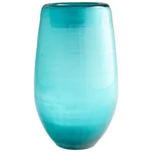 Large On The Water Vase