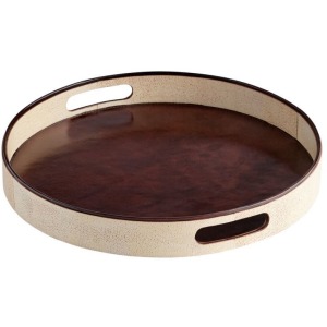 Large Marriot Tray