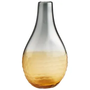 Large Liliana Vase