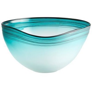 Kapalua Bowl