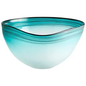 Kapalua Bowl