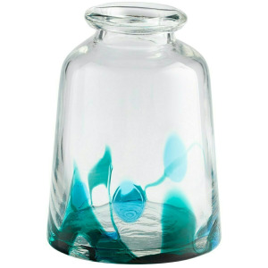 Medium Tahoe Vase