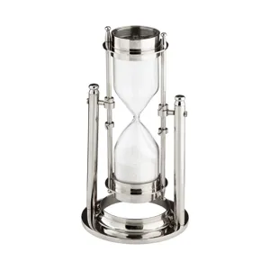 Sands of Time - Nickel