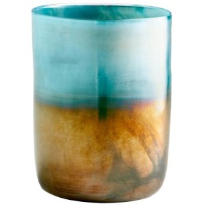 Large Reina Vase