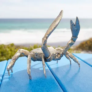 Large Crab