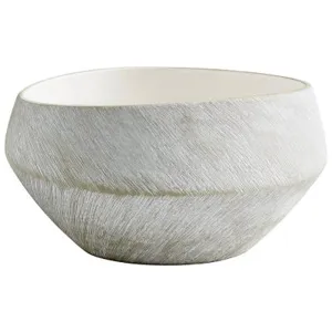 Small Selena Basin Bowl