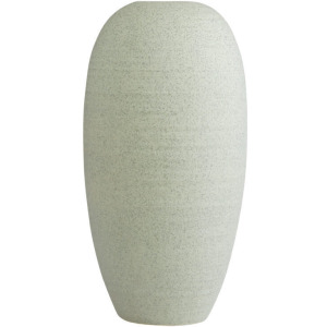 Perennial Vase | Celadon &ndash; Large