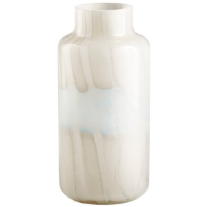 Large Lucerne Vase