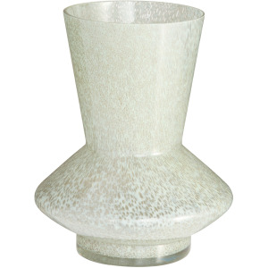 Pilat Vase Taupe &ndash; Short