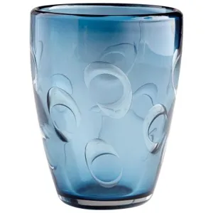 Small Royale Vase