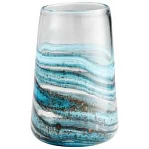 Small Rogue Vase