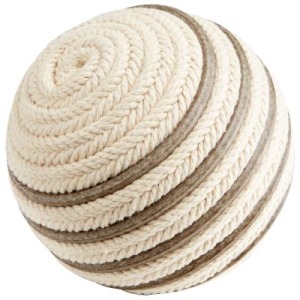 Rope Me in Filler