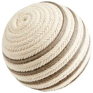 Rope Me in Filler