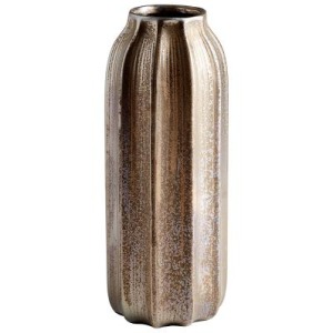Large Mason Vase
