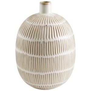 Saxon Vase - Small