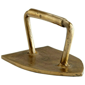 Iron Token