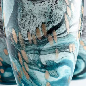 11081_3_lg.jpg