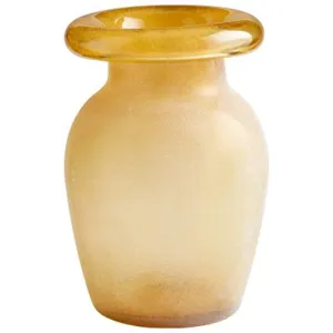 Small Lolli Vase