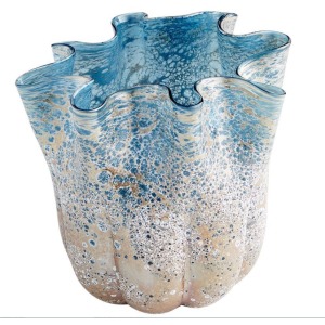 Meduse Vase