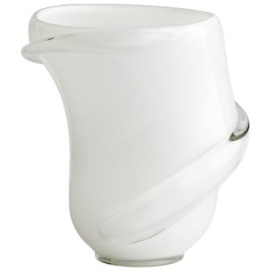 Donatella Vase