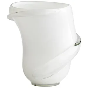 Donatella Vase