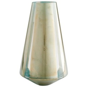Large Stargate Vase