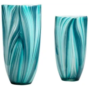 Small Turin Vase