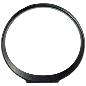 Medium Classic Clique Sculpture