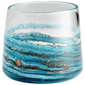 Rogue Vase