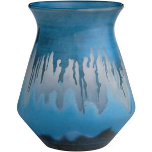 Chuva Bowl | Blue