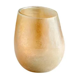 Medium Oberon Vase