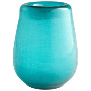 Medium on the Water Vase