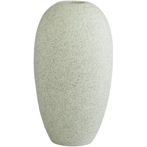 Perennial Vase | Celadon &ndash; Medium