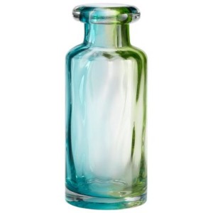 Medium Rigby Vase