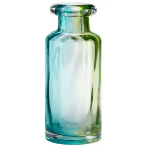 Medium Rigby Vase