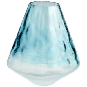 Small Brisk Vase
