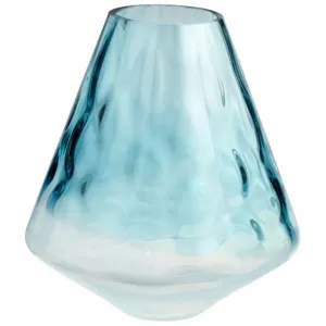 Small Brisk Vase