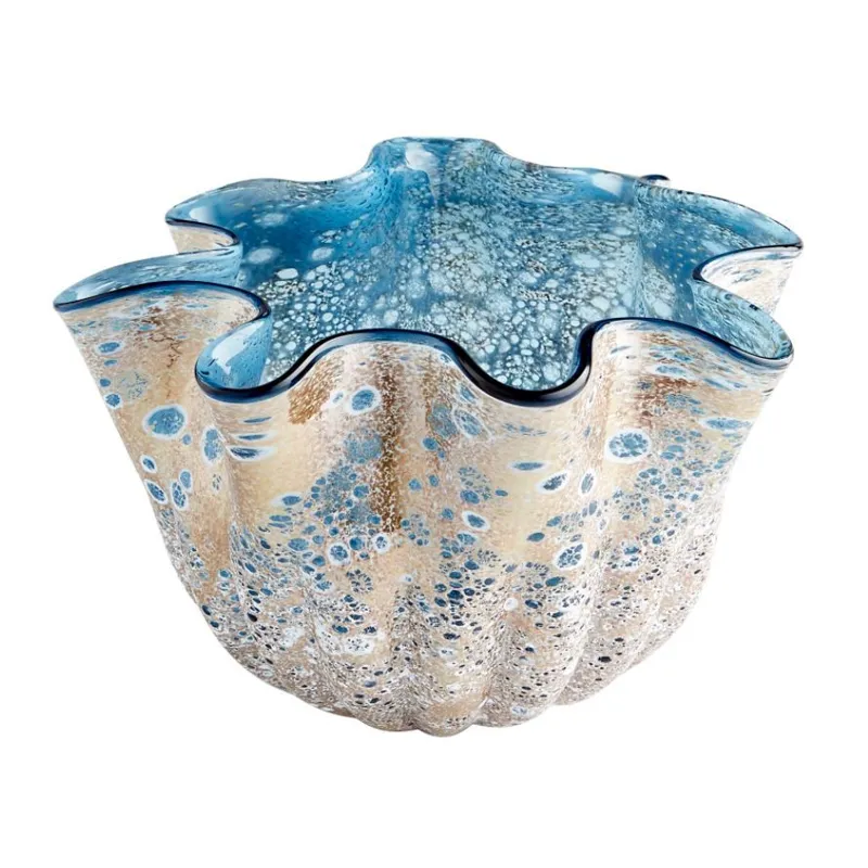 vase.JPG