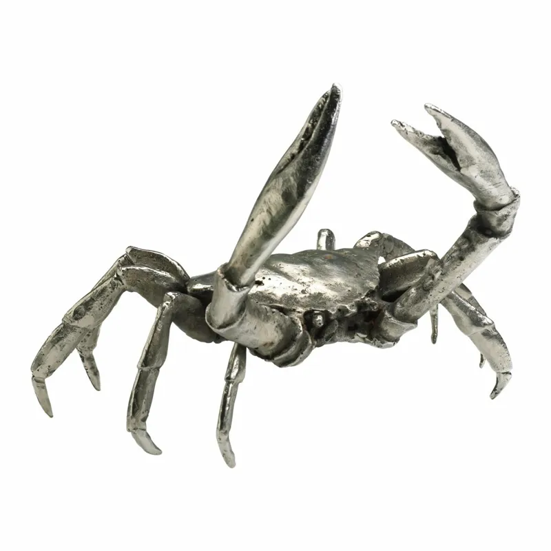 Large Crab