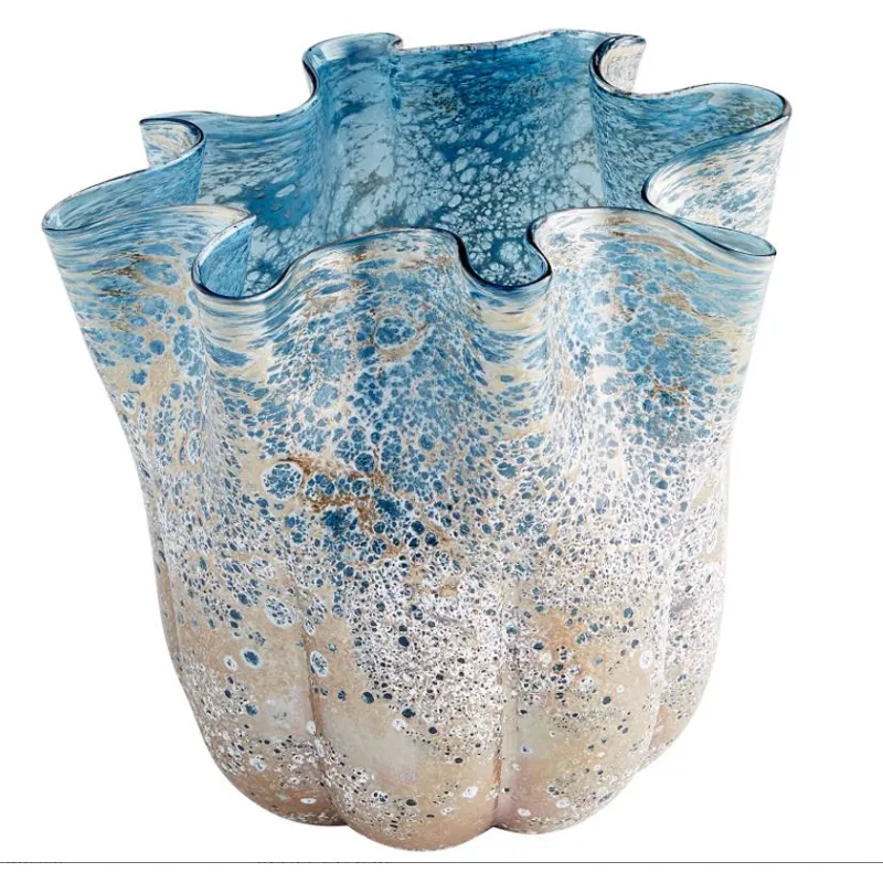 vase lr.JPG