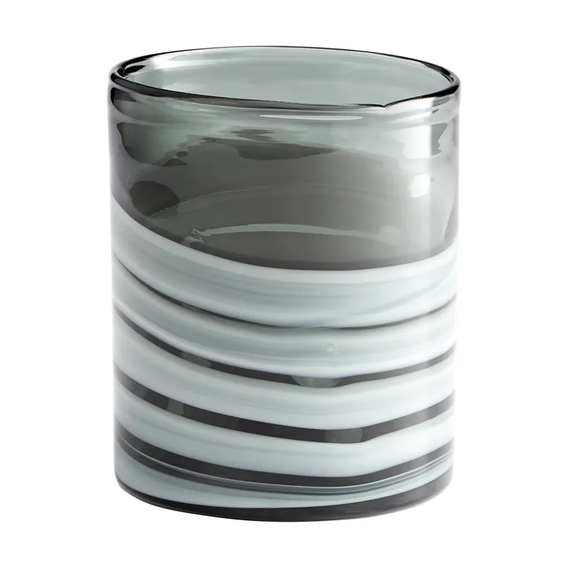10470_lg.jpg