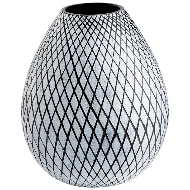 11094_lg.jpg