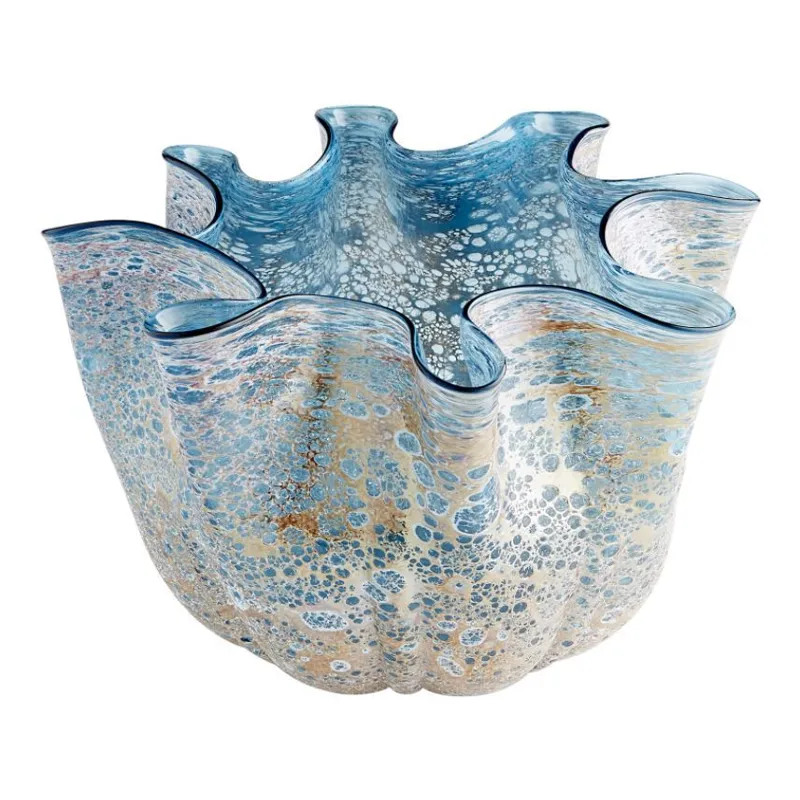 meduse vase.JPG