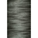 Delmar Graphite Rug 5' x 7'6"