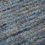 TT100_Denim_8 (1).jpg