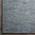 TT100_Denim_3 (1).jpg
