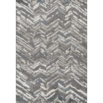 Rocco Multi Rug - 8' x 10'