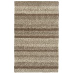 Joplin Earth Rug - 8' x 10'